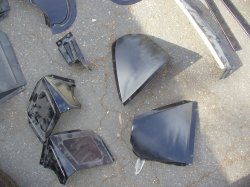 _52 Chevy Styleline (164).JPG